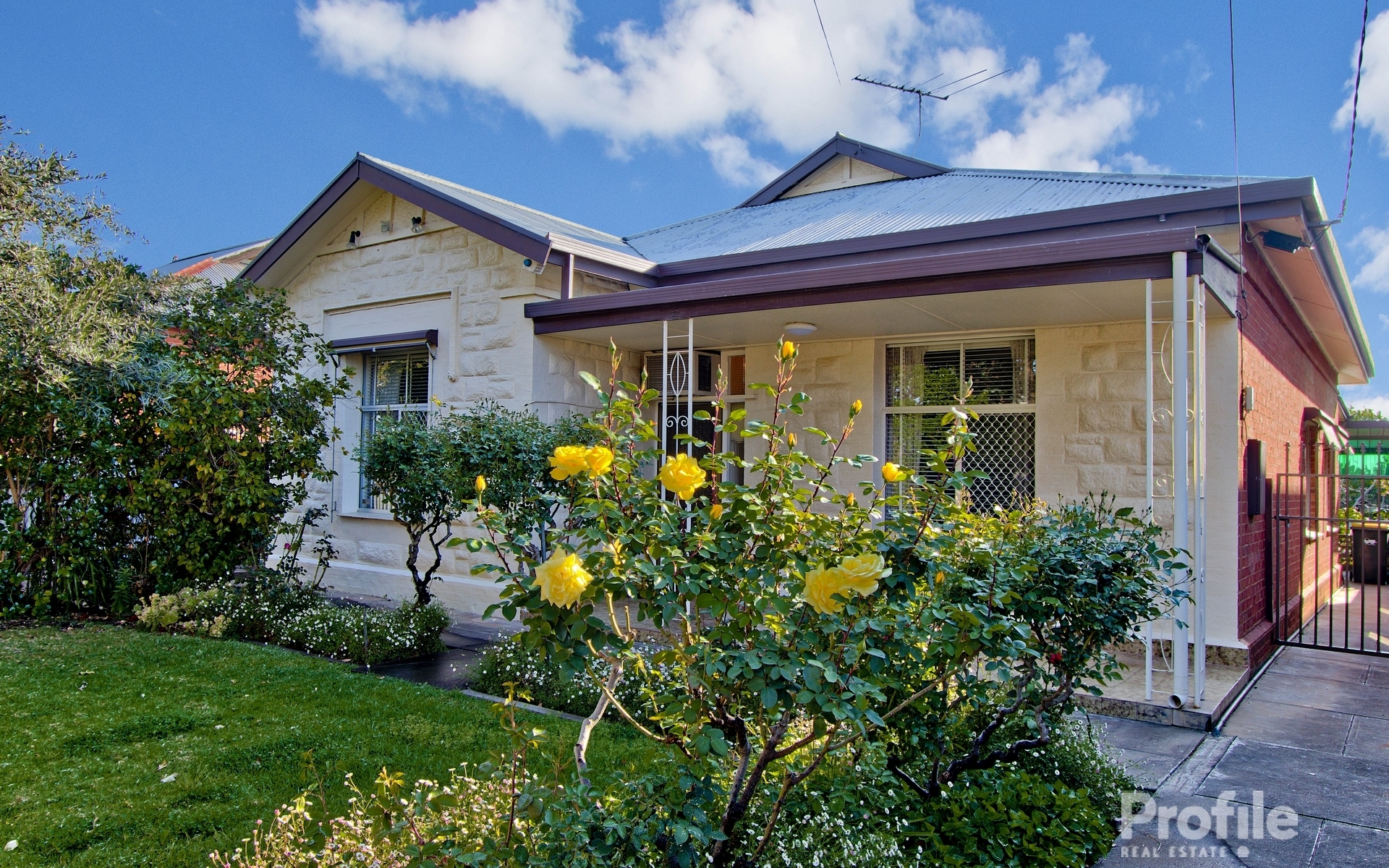 32 Falcon Avenue Mile End 5031