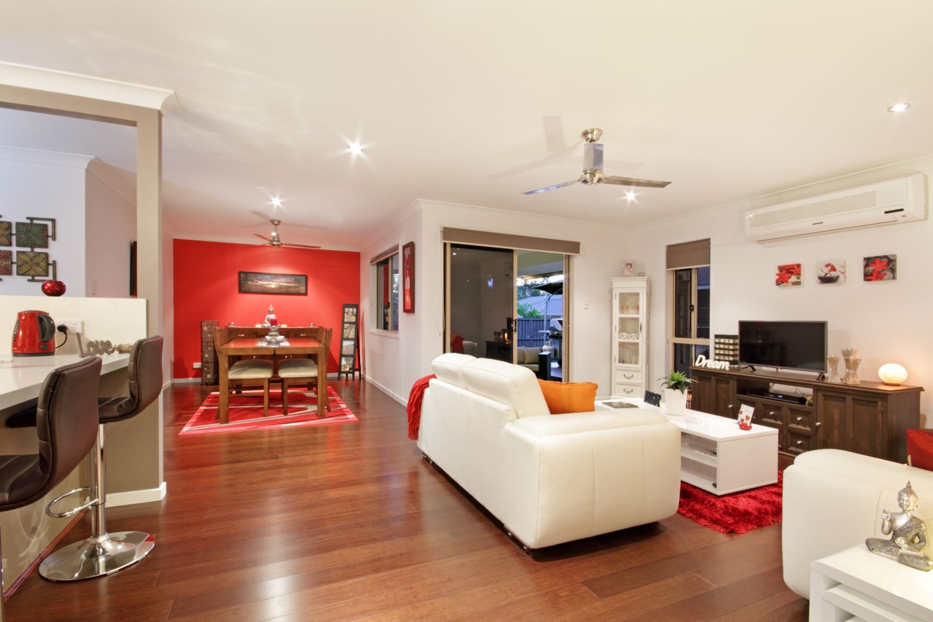 16 Feathertail Street Bli Bli QLD, Bli Bli - Thumbnail 4