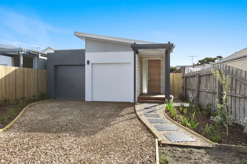 Real Estate For Lease 109B Fellows Road Point Lonsdale , VIC