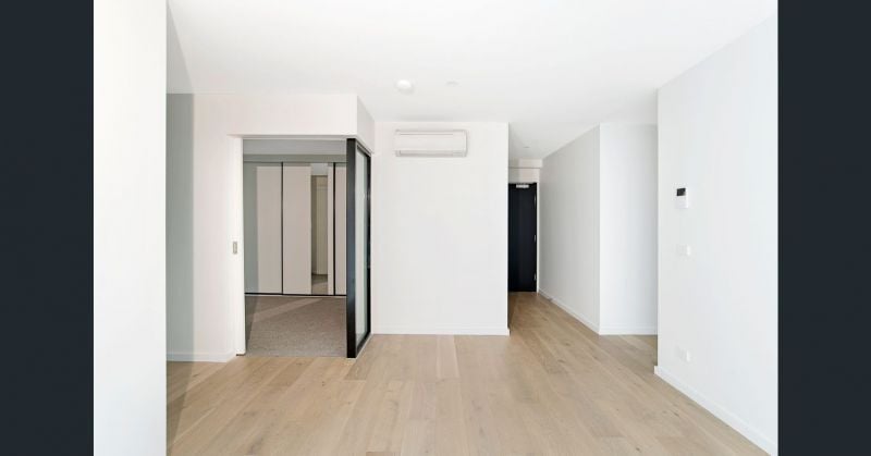536/20 Shamrock Street, Abbotsford - Thumbnail 3