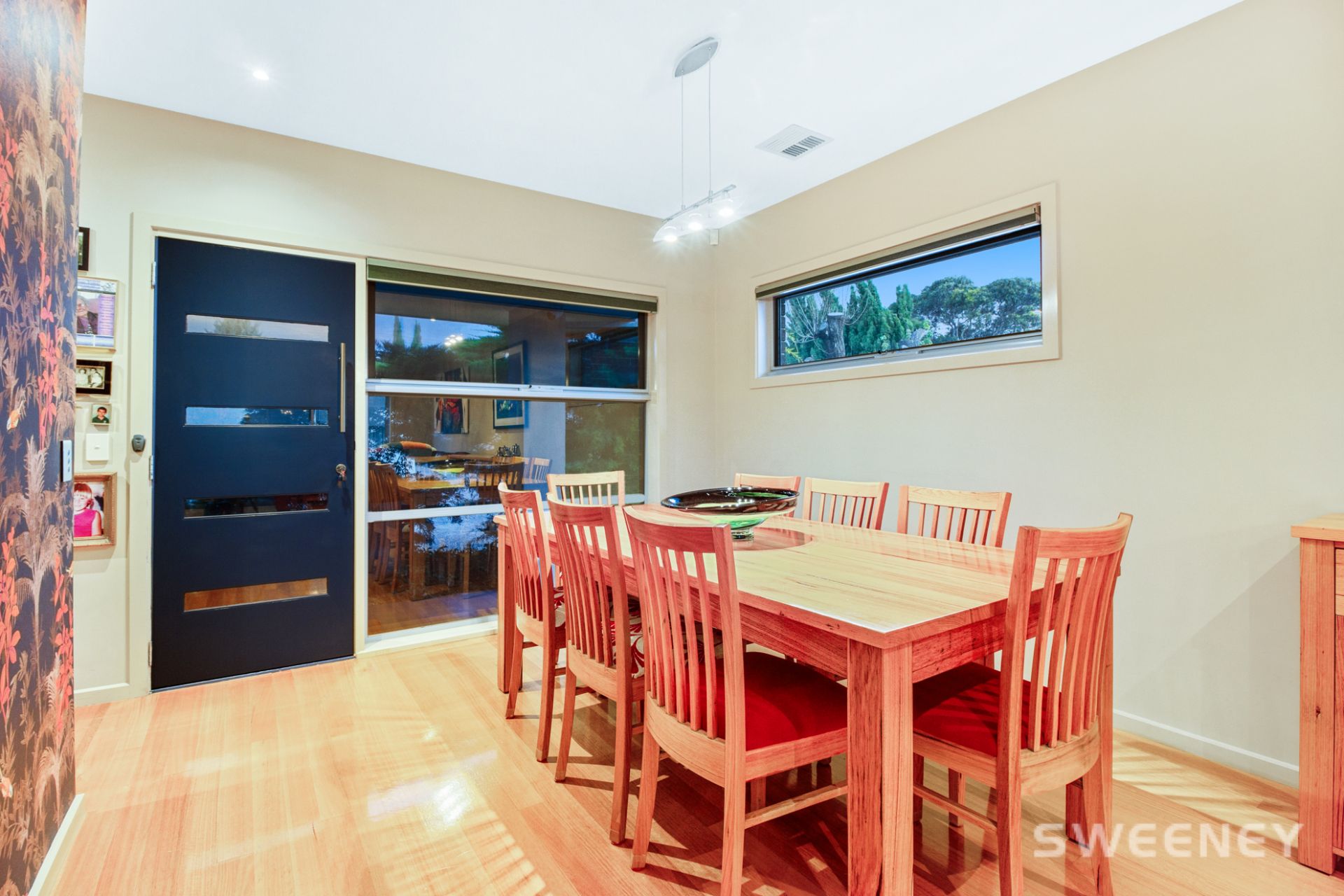 2/77 Maidstone Street, Altona - Thumbnail 5