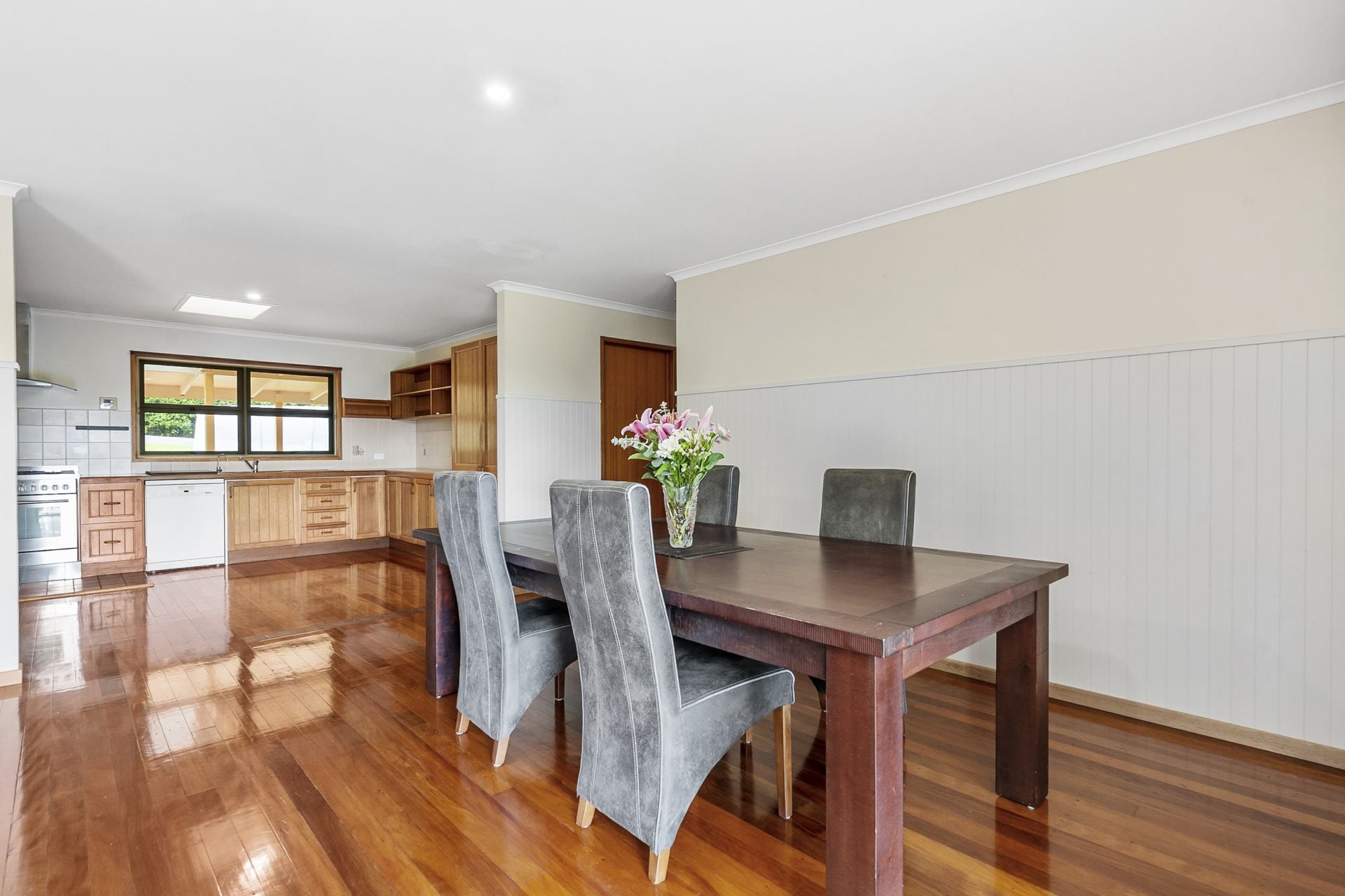 64 Johnson Road Mapleton QLD, Mapleton - Thumbnail 6