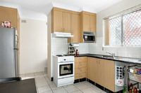4/22 Morris Avenue , Croydon Park
