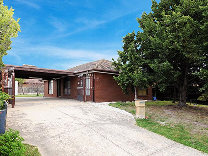 20 Catherine Road, Seabrook - Thumbnail 3