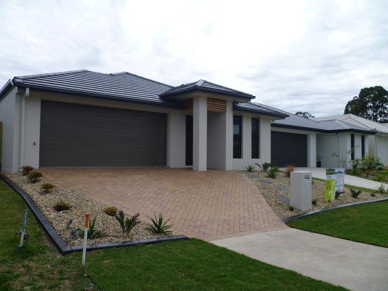 34 Forest Grove SIPPY DOWNS QLD, Sippy Downs - Thumbnail 2