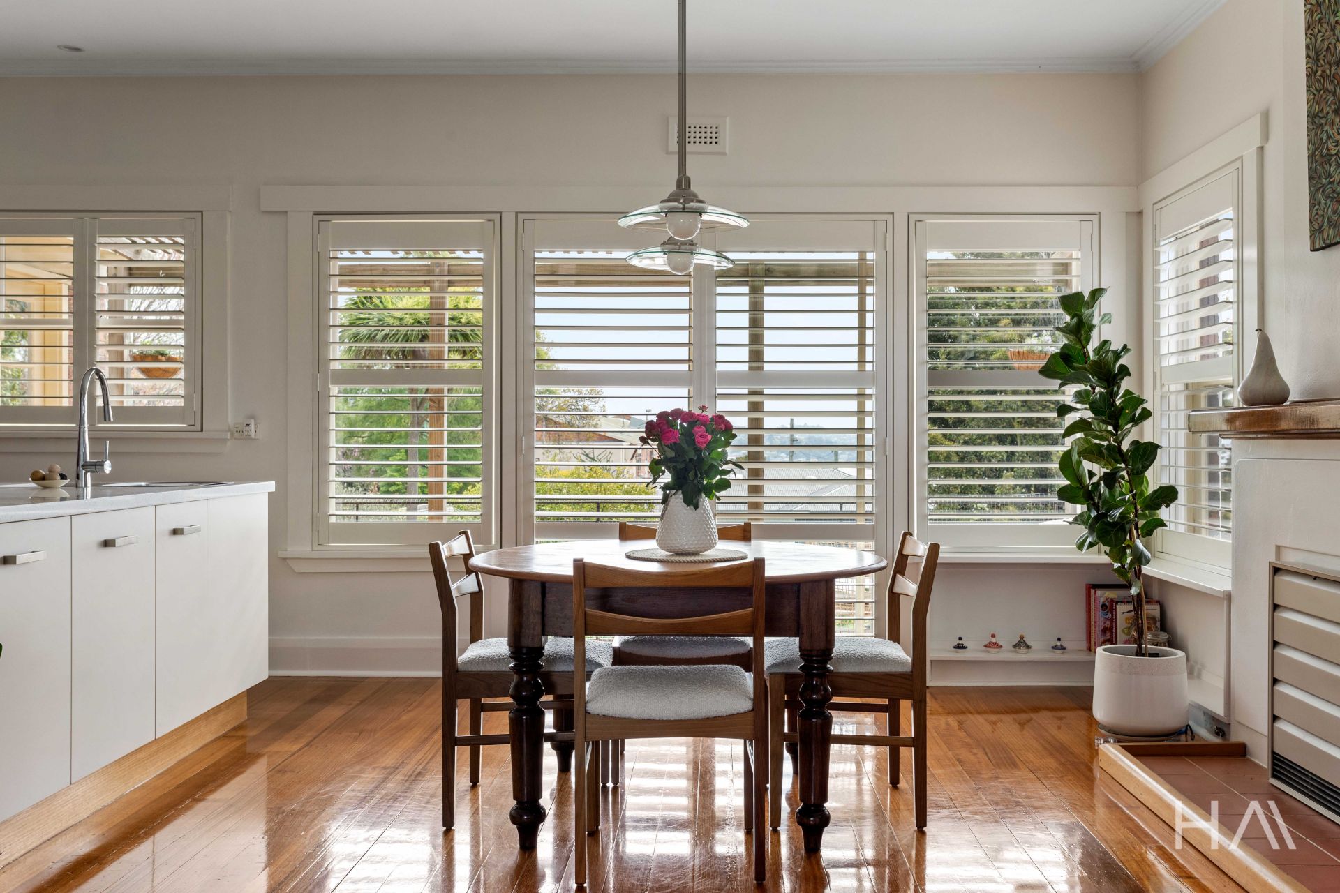 20 Normanstone Road South Launceston, South Launceston - Thumbnail 8