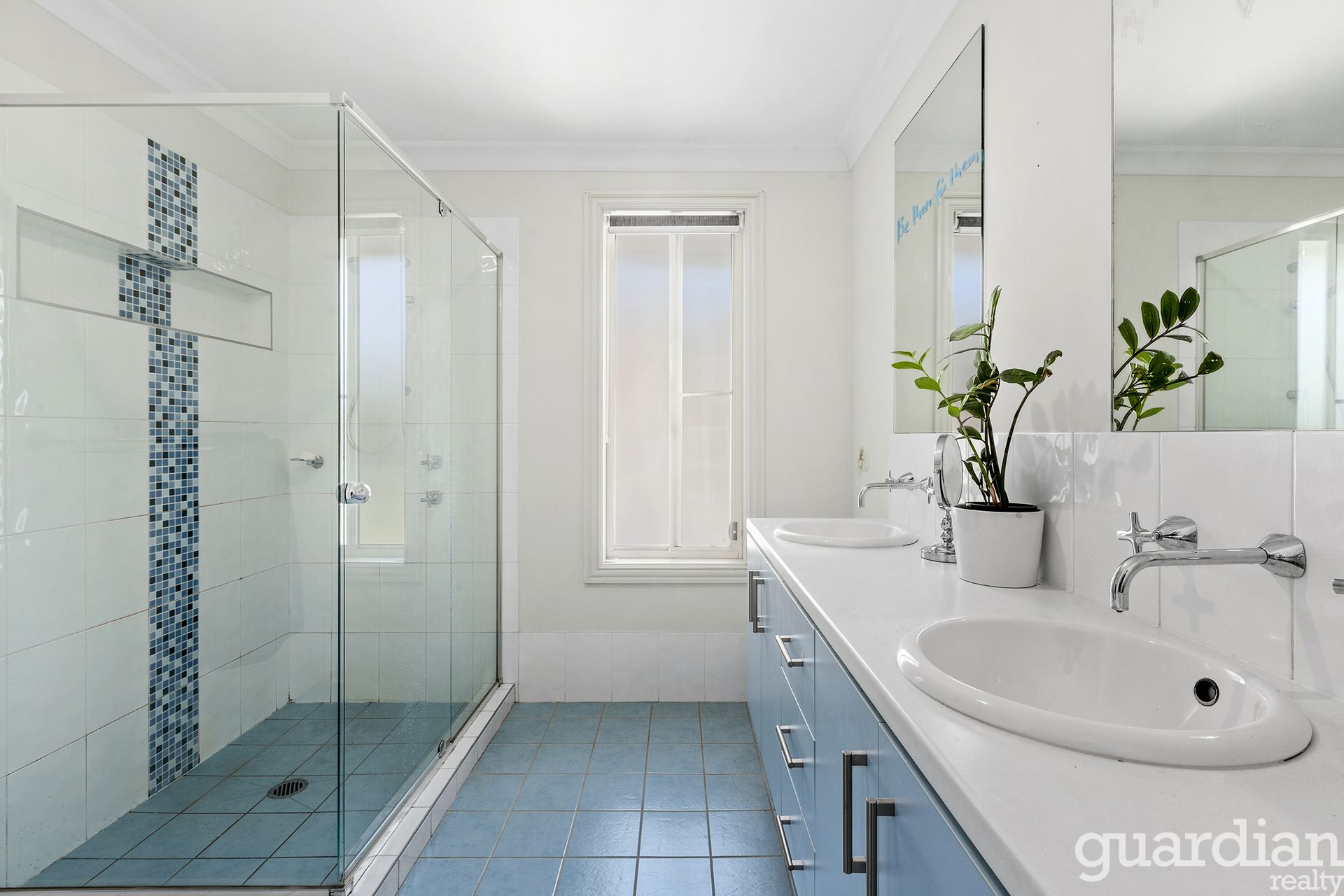 9 St Judes Terrace Dural NSW, Dural - Thumbnail 8