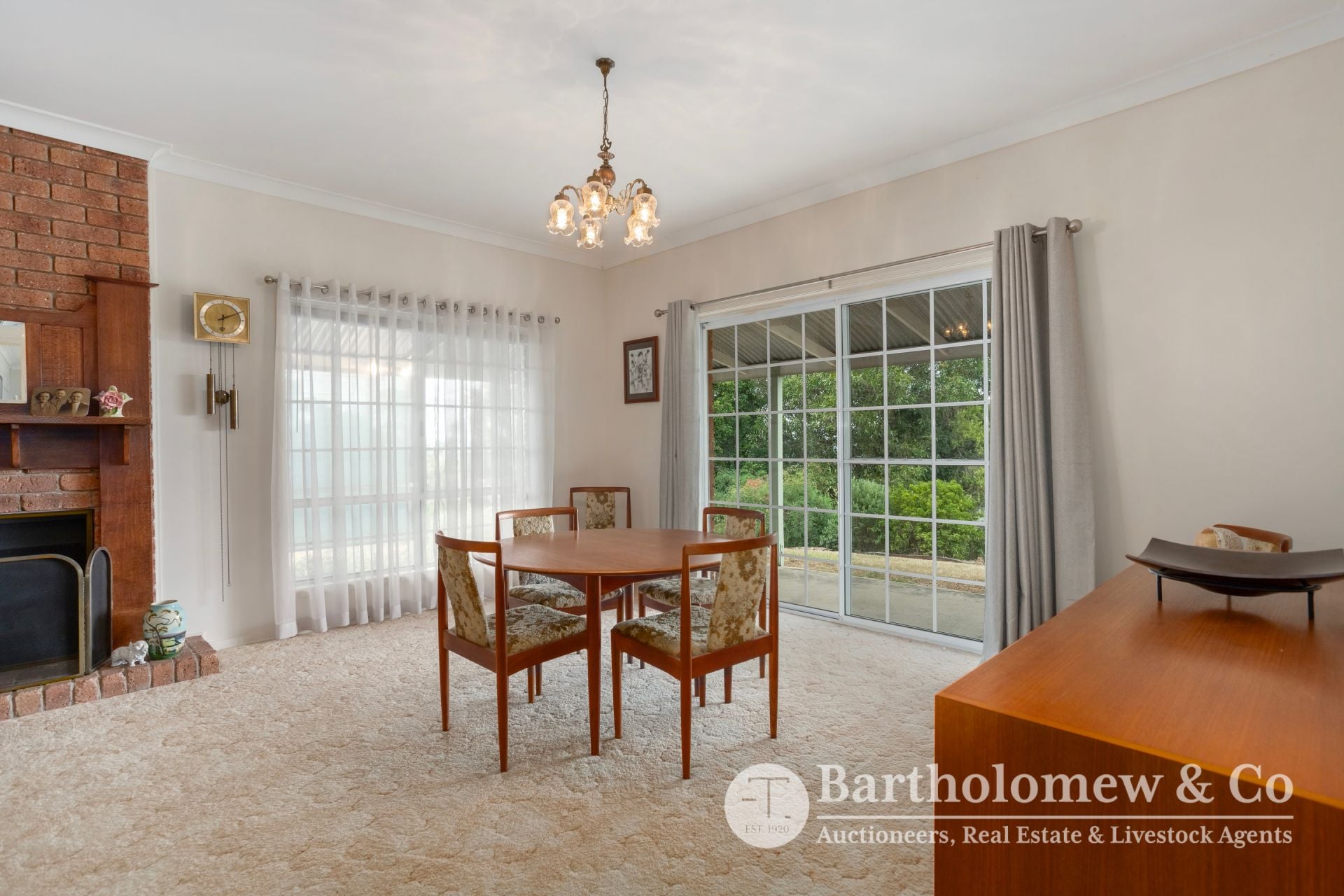 40 Oertel Road Templin QLD, Templin - Thumbnail 4
