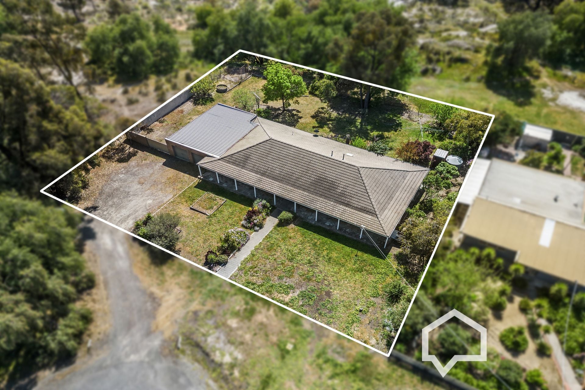 8 Robbins Street Eaglehawk VIC, Eaglehawk - Thumbnail 2