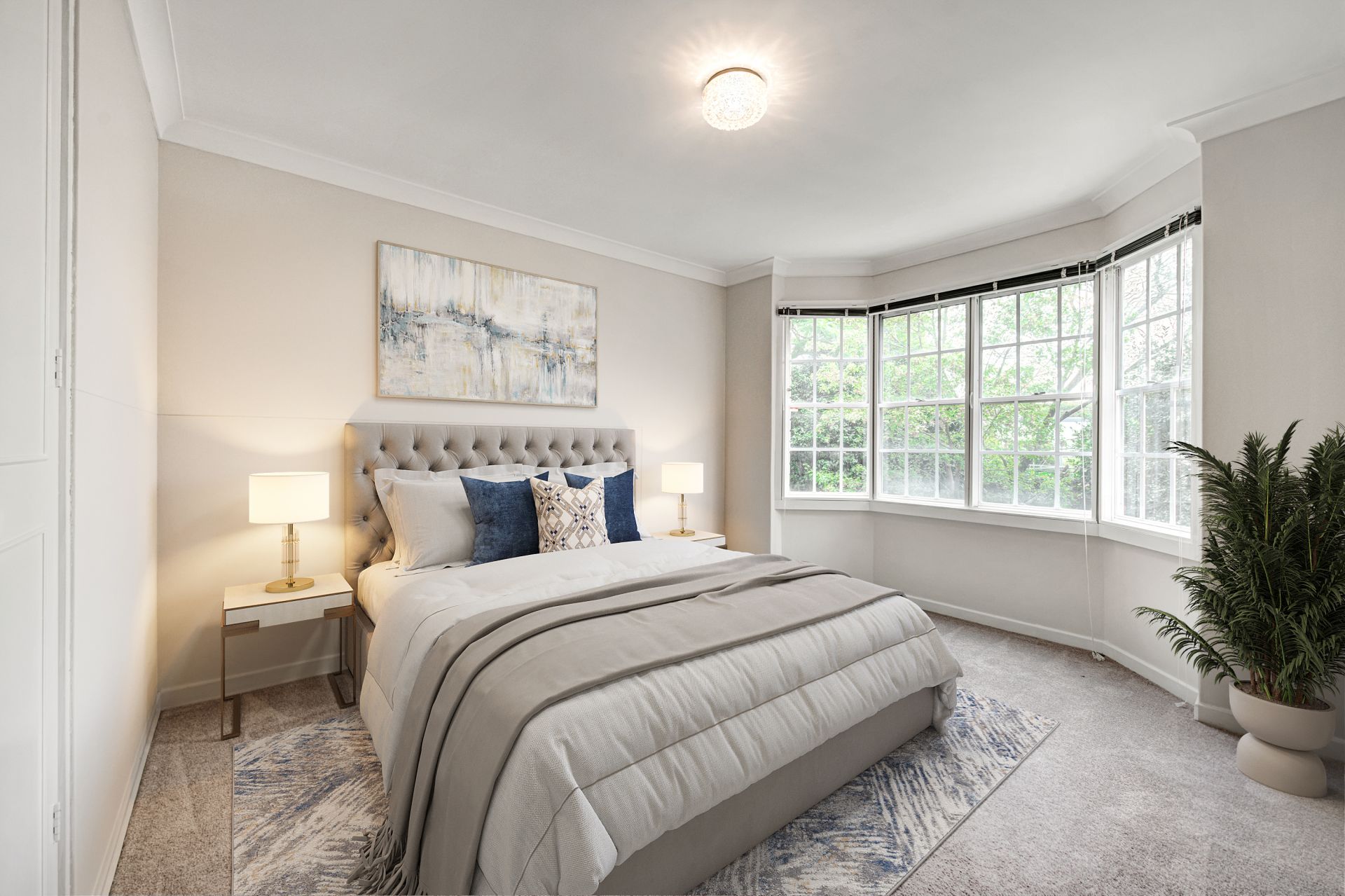 Real Estate For Sale 8/257 Pacific Highway Lindfield , NSW