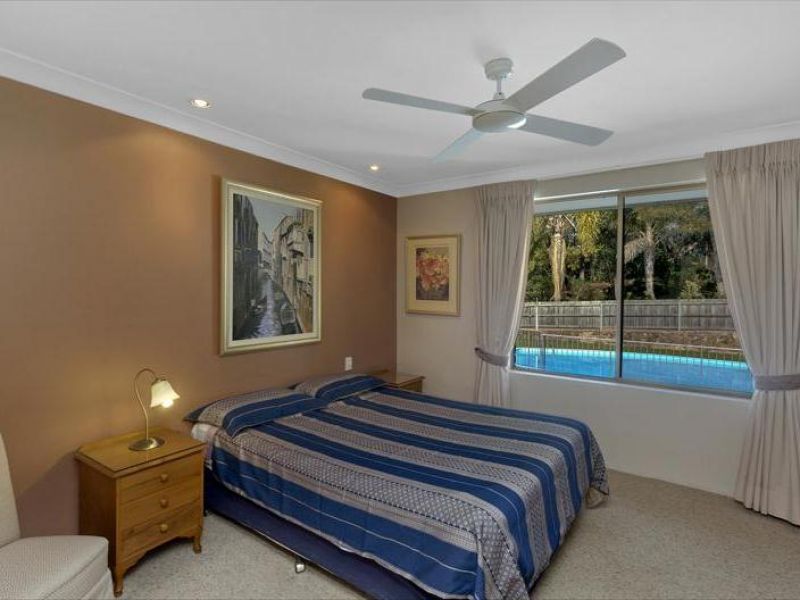 Real Estate For Sale Cromer , NSW