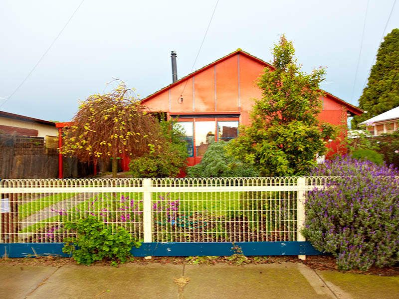 7 Cartledge Street, Laverton - Thumbnail 2
