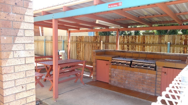 3A/99 First Avenue, Sawtell NSW 2452