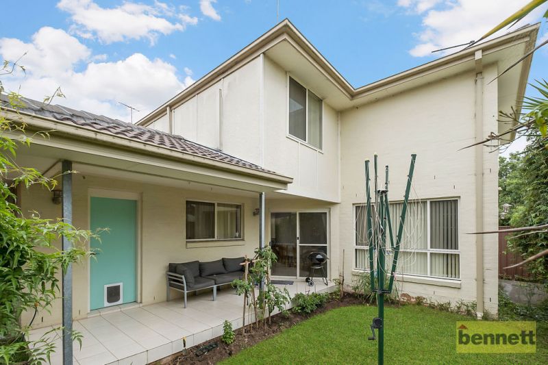 3/48 William Street, North Richmond - Thumbnail 6