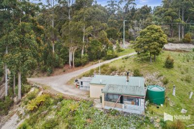 211 Grandview Drive, South Spreyton, South Spreyton - Thumbnail 4