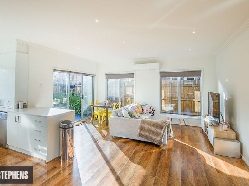 3/24 Curtin Street MAIDSTONE VIC, Maidstone - Thumbnail 3
