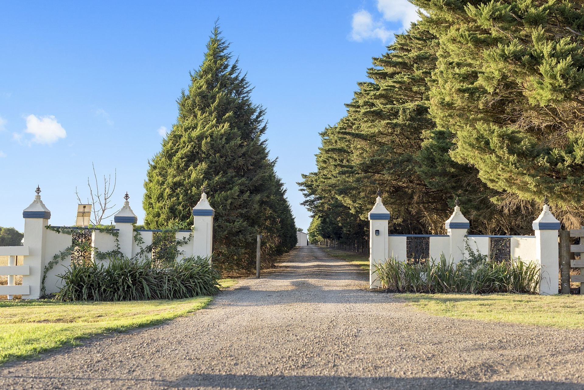 231-249 Whitcombes Road Drysdale VIC, Drysdale - Thumbnail 4