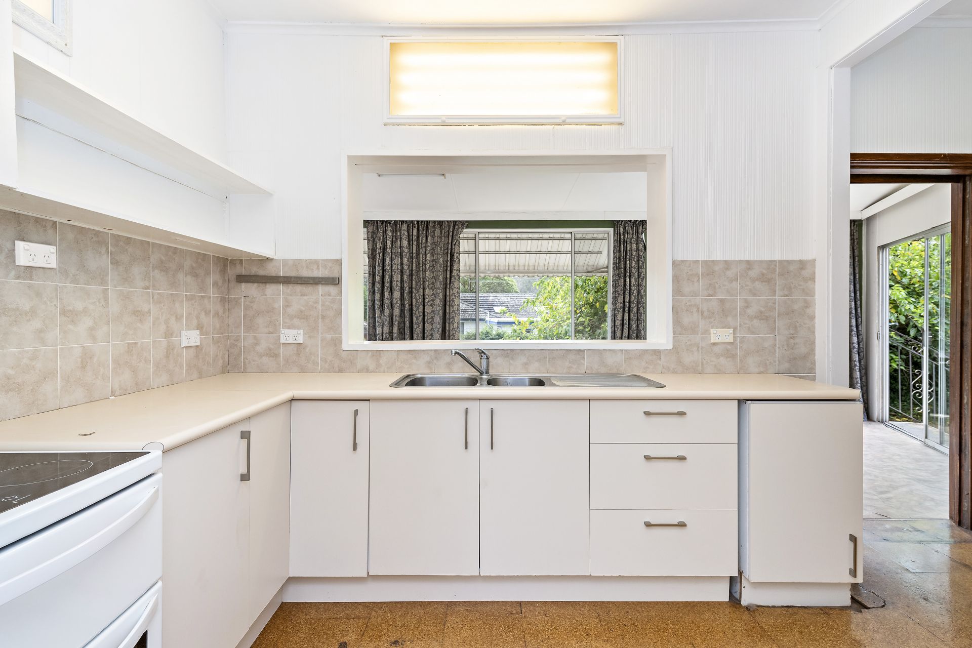 Real Estate For Sale 17 Robbs Place Dundas Valley , NSW