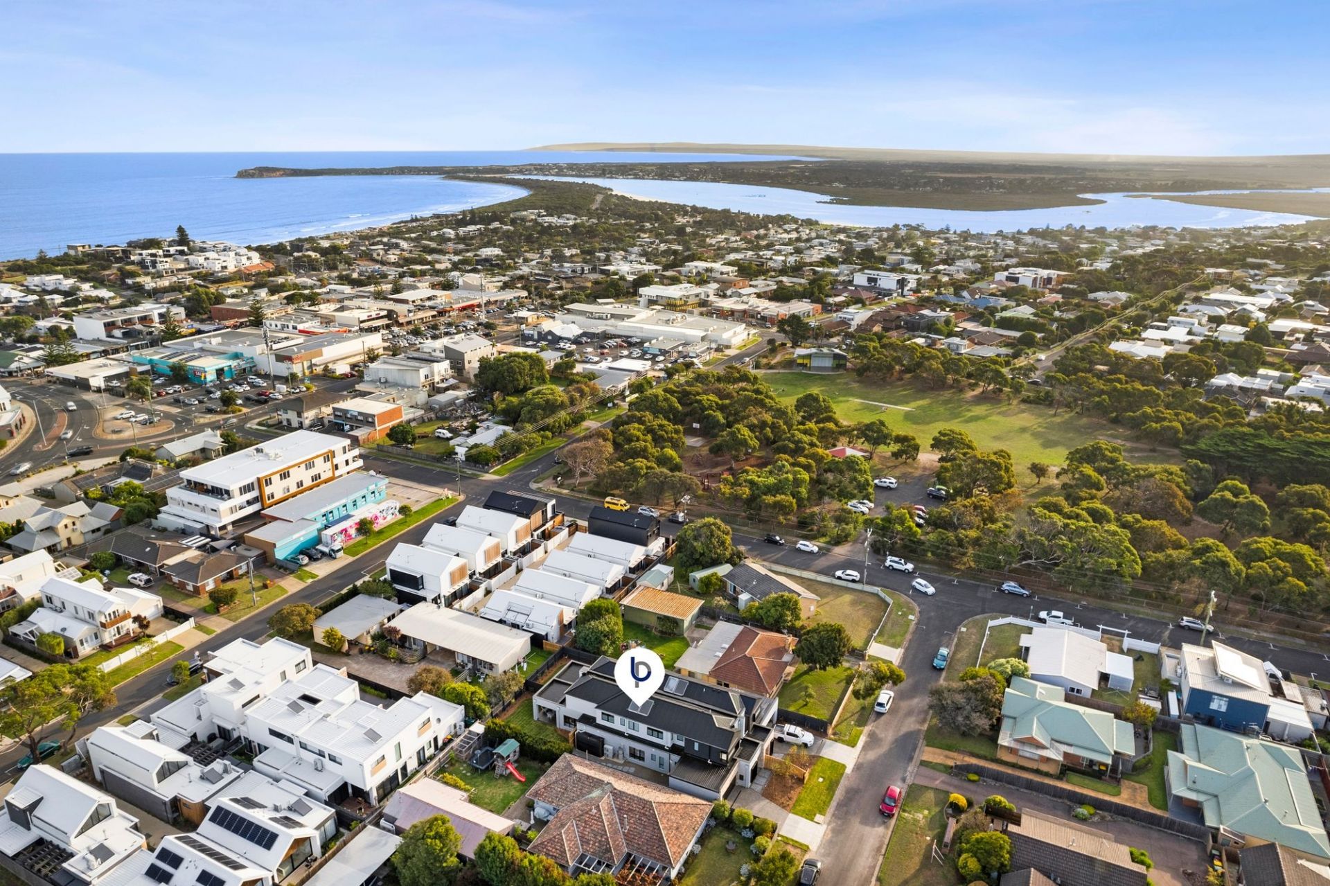 82B Powell Street Ocean Grove VIC, Ocean Grove - Image 1
