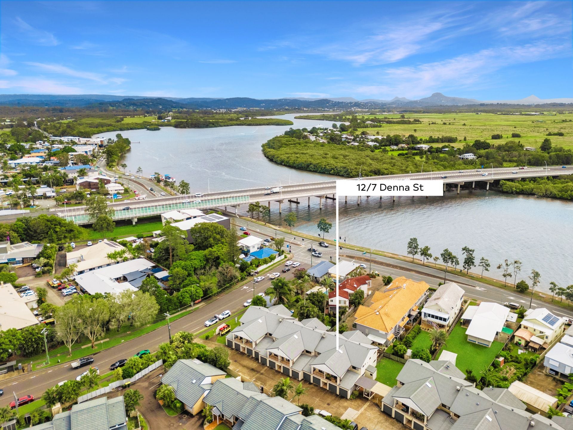 12/7 Denna Street Maroochydore QLD, Maroochydore - Thumbnail 2