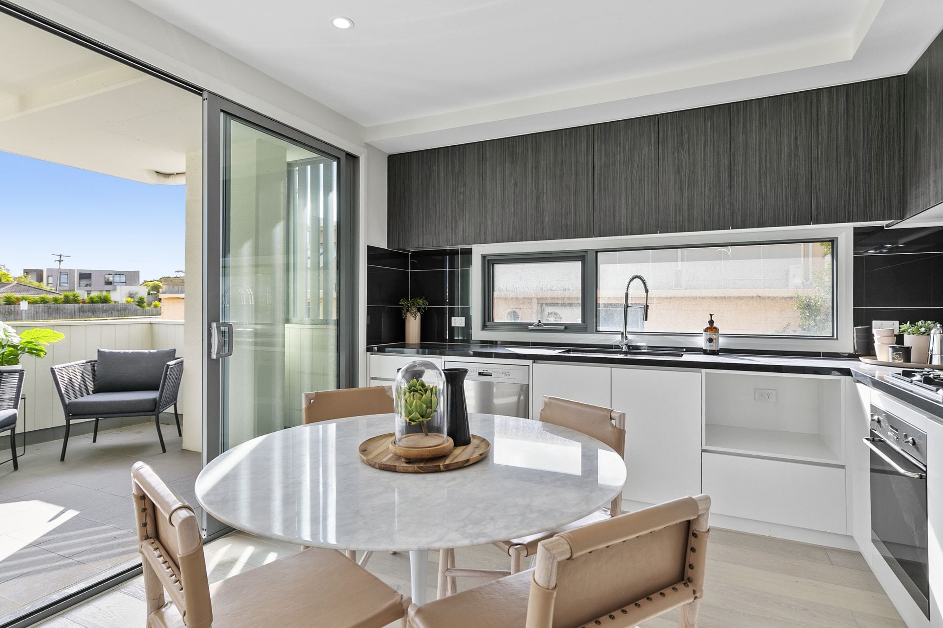 6/42 Bell Street, Torquay - Thumbnail 3