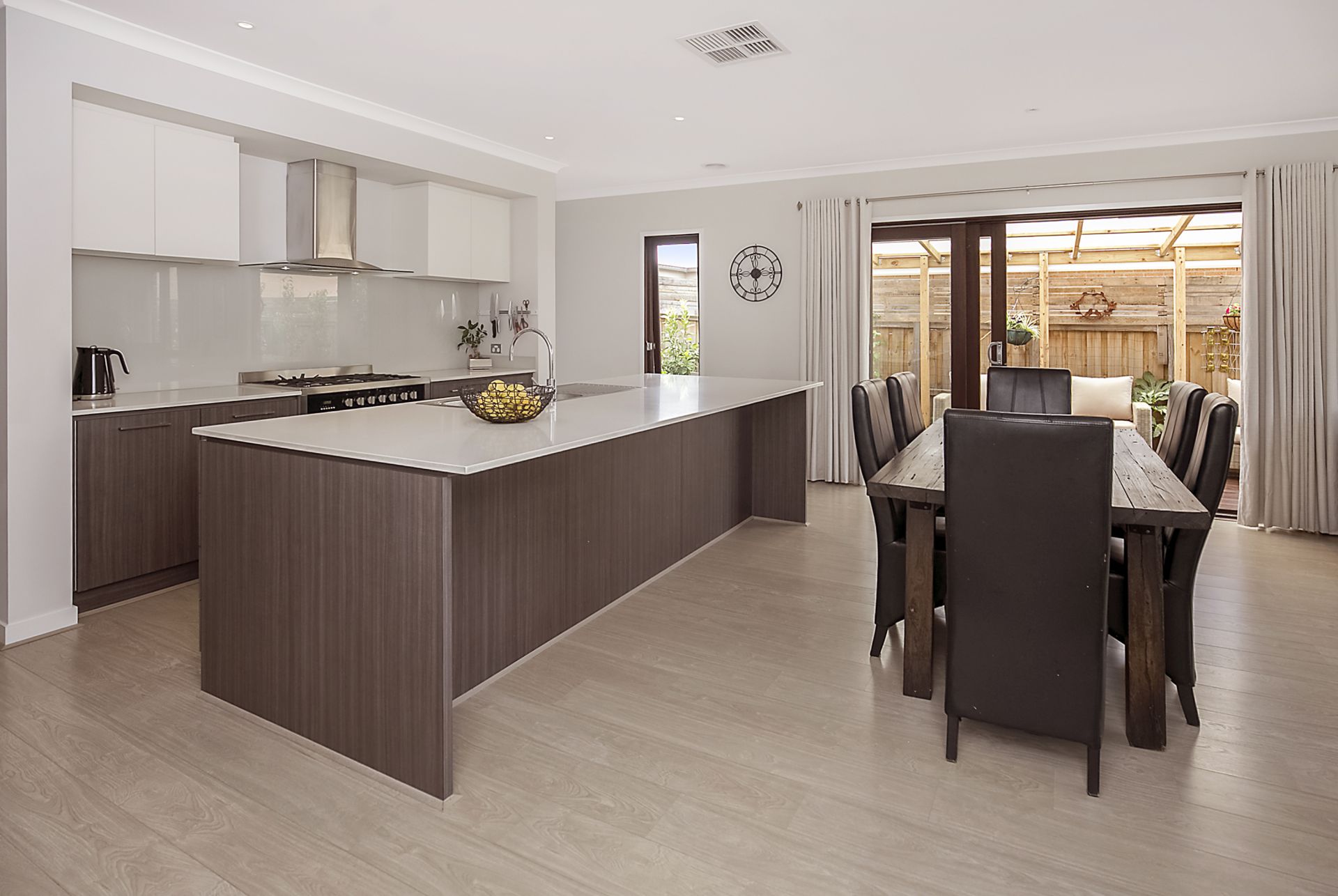 14 Newington Parade Mernda, Mernda - Thumbnail 8