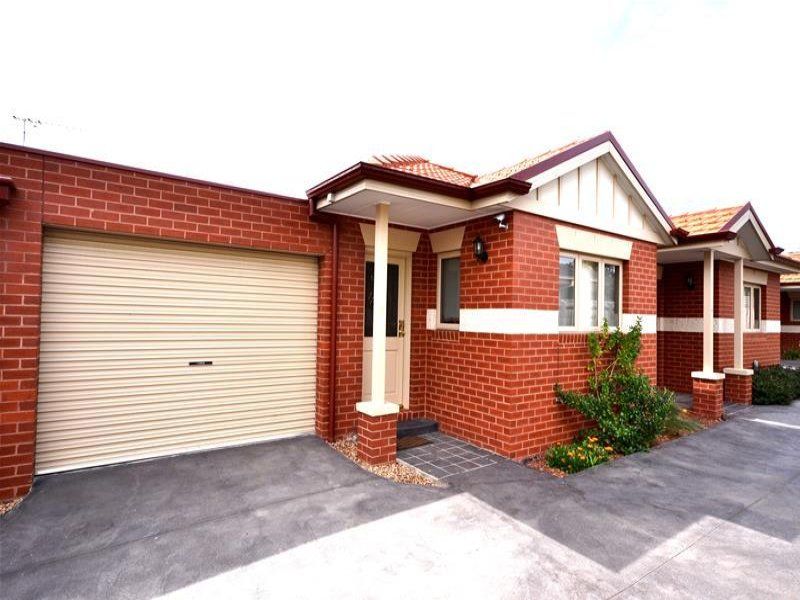 2/2 Best Street, Reservoir