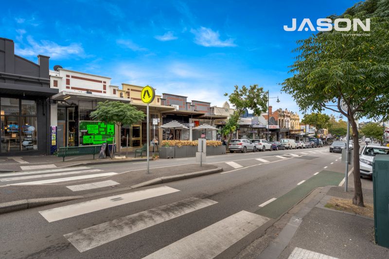 Commercial For Rent Jason Real Estate