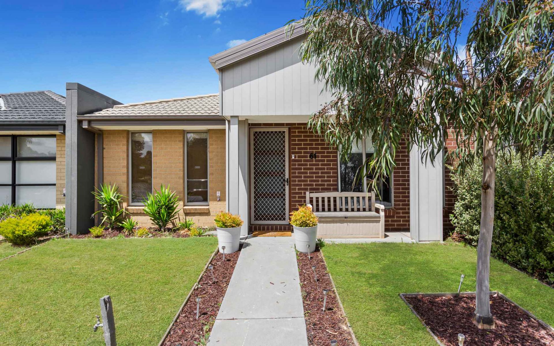 61 Evergreen Boulevard, Jackass Flat Luke Goggin Real Estate