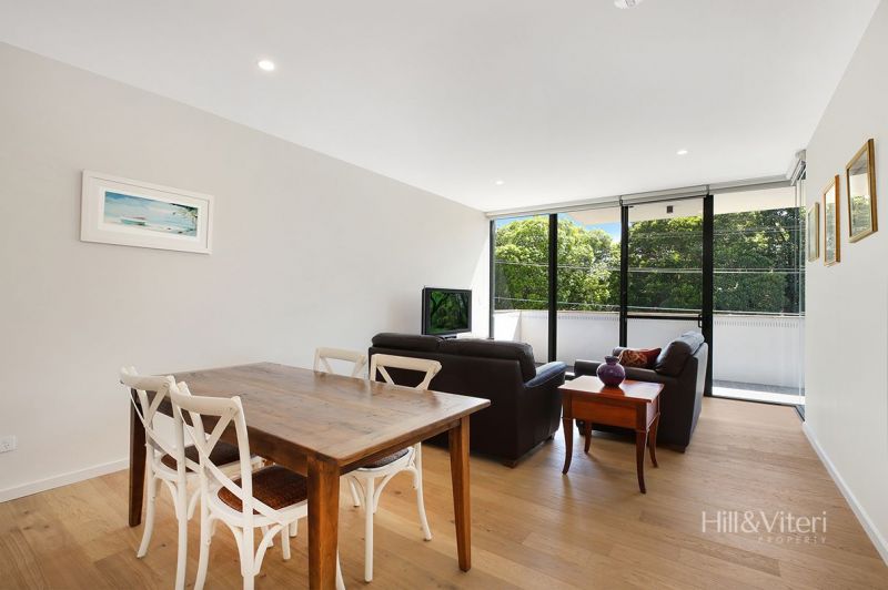 3/116 Linden Street, Sutherland, Sutherland - Thumbnail 7