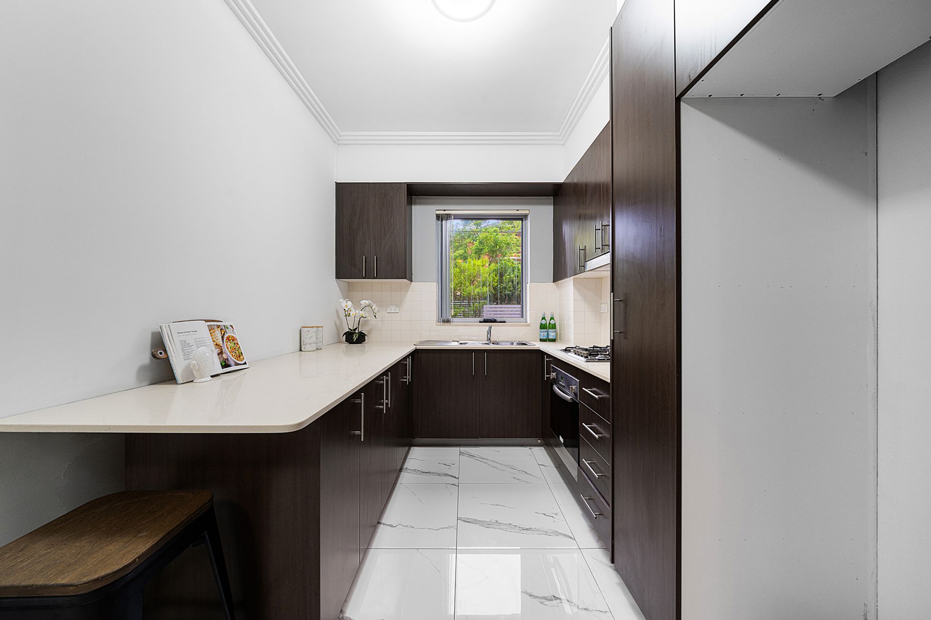 1/47 Railway Crescent, Burwood, Burwood - Thumbnail 6