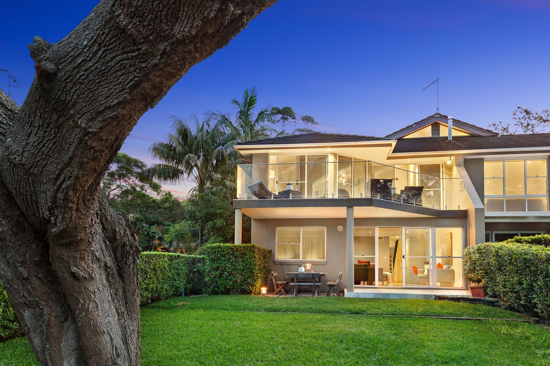 2/84 George Street Avalon NSW, Avalon - Thumbnail 4