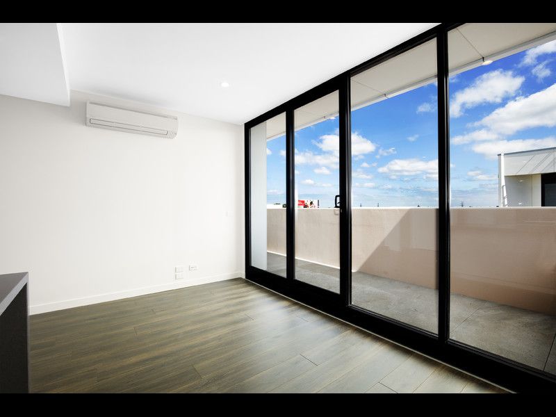 607/70 Batesford Road, Chadstone - Thumbnail 5