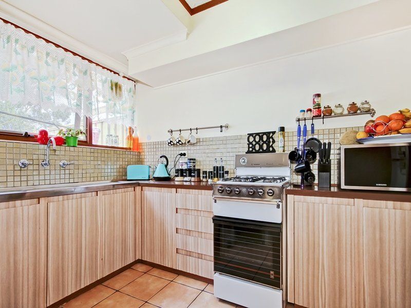 14/13 Austral Terrace, Morphettville - Thumbnail 6