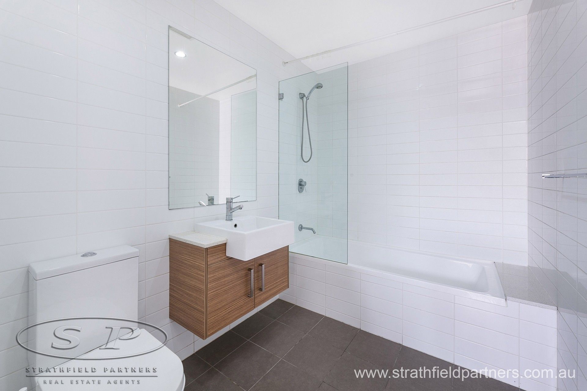 80/48 Cooper Street, Strathfield, Strathfield - Image 1