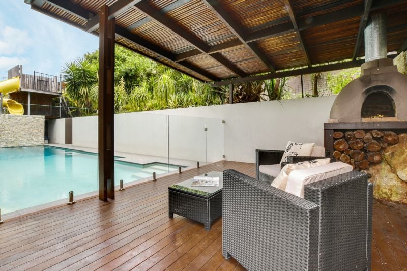2/7 Dubois Close Buderim QLD, Buderim - Thumbnail 2