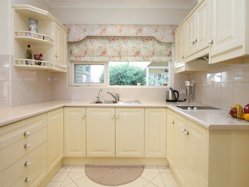 5 Doncaster Avenue Novar Gardens 5040