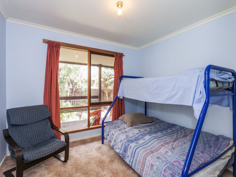 12 Arinya Crescent, Anglesea, VIC, Anglesea - Thumbnail 8