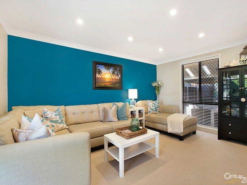 10 Rialto Place, HEATHCOTE, Heathcote - Thumbnail 3