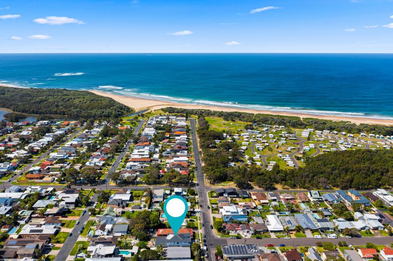 Real Estate For Sale 2/76 Murray Road East Corrimal , NSW