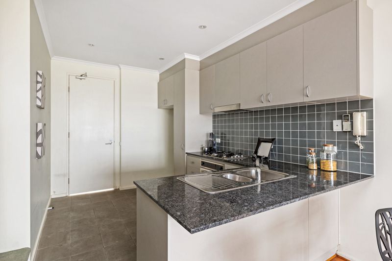 32/4 Wests Road, Maribyrnong - Thumbnail 6