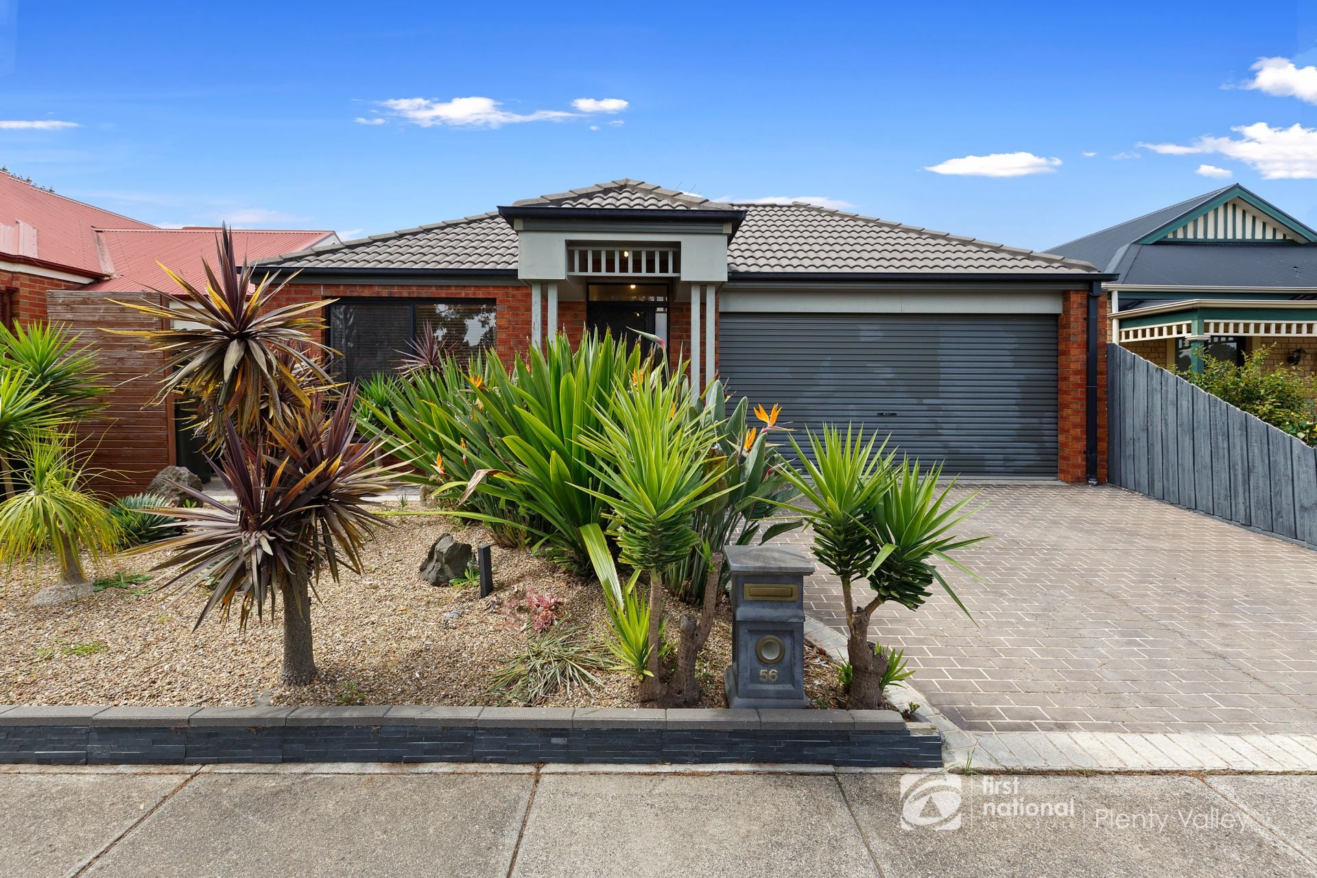 56 Twin River Drive South Morang, South Morang - Thumbnail 3