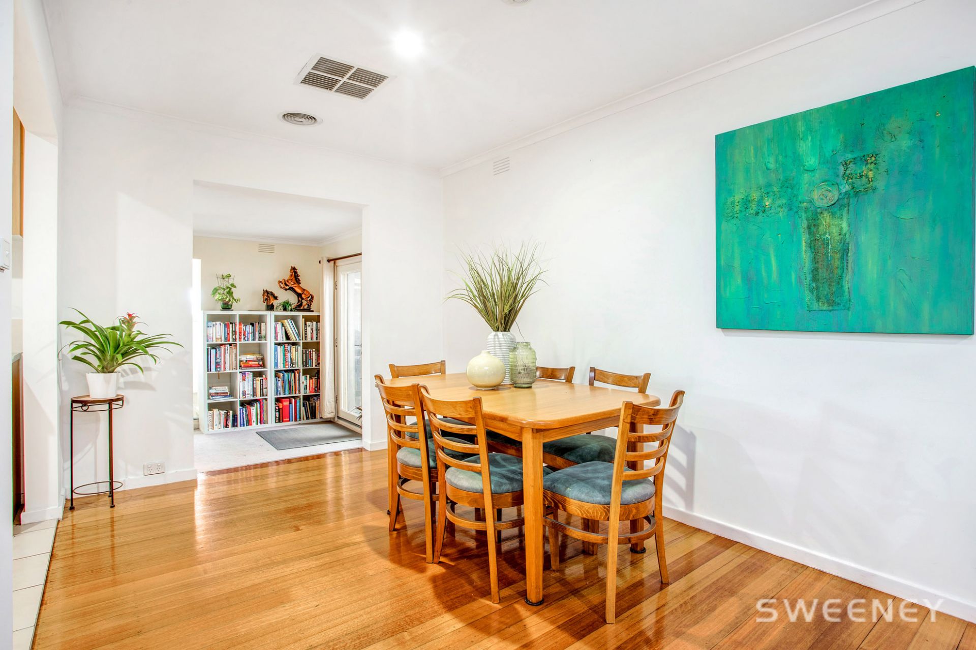 4 Lugg Street, Altona - Thumbnail 6