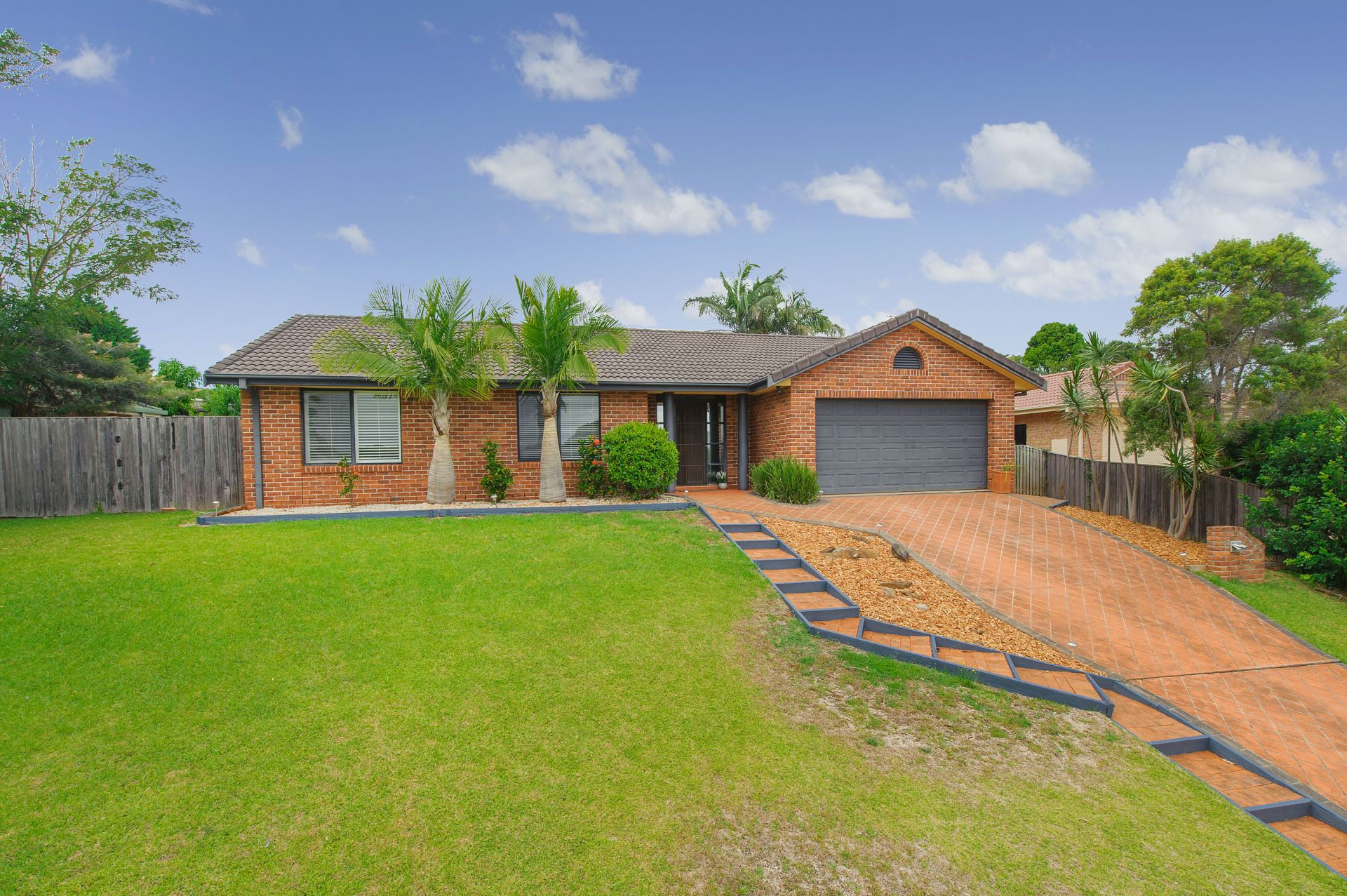 15 Christina Circuit Port Macquarie NSW, Port Macquarie - Thumbnail 2