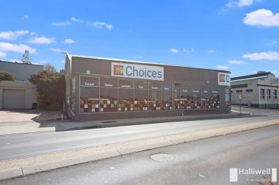 37 Formby Road, Devonport, Devonport - Thumbnail 4