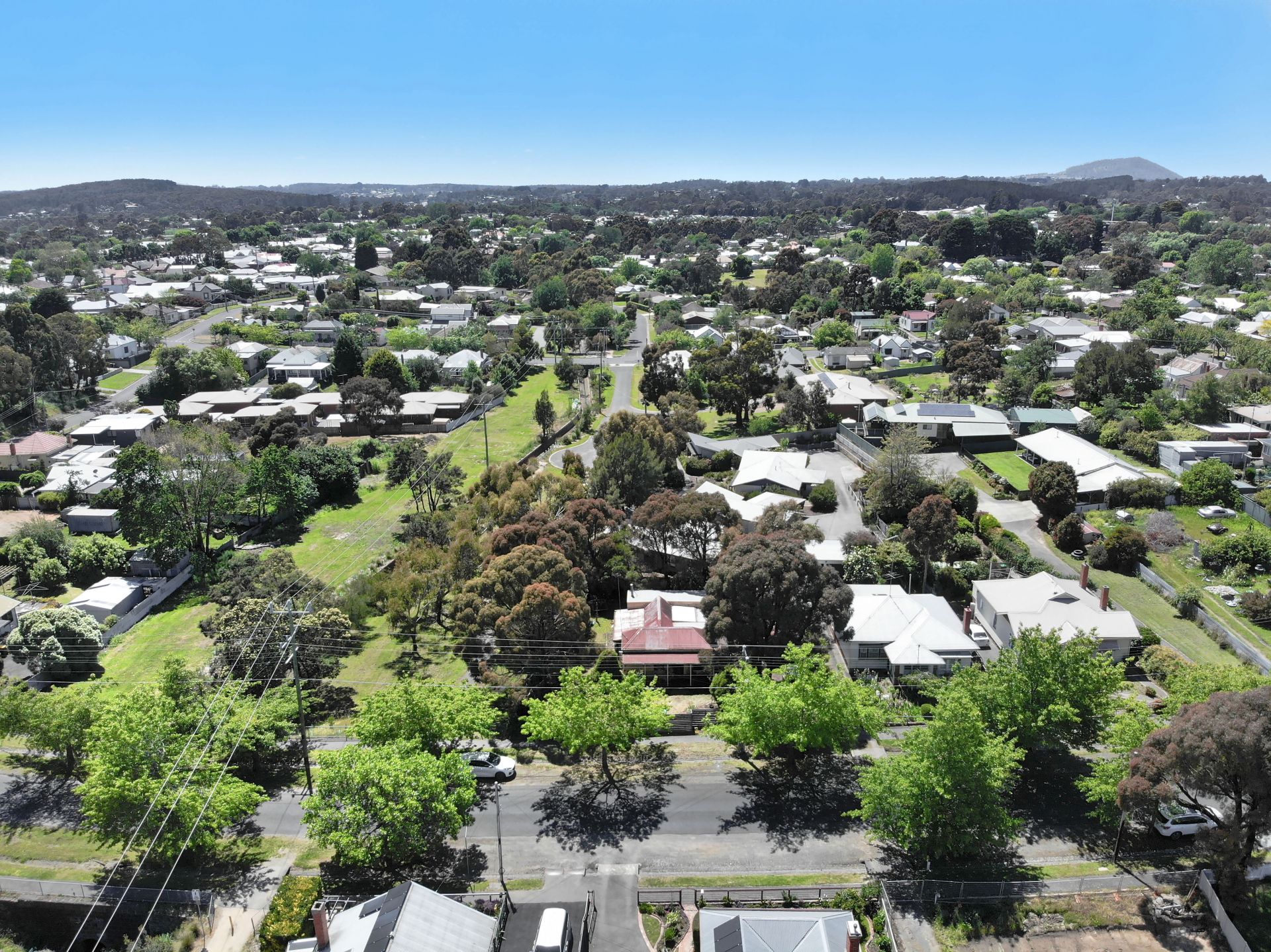17 Otway Street South, Ballarat East, Ballarat East, Ballarat East - Thumbnail 5