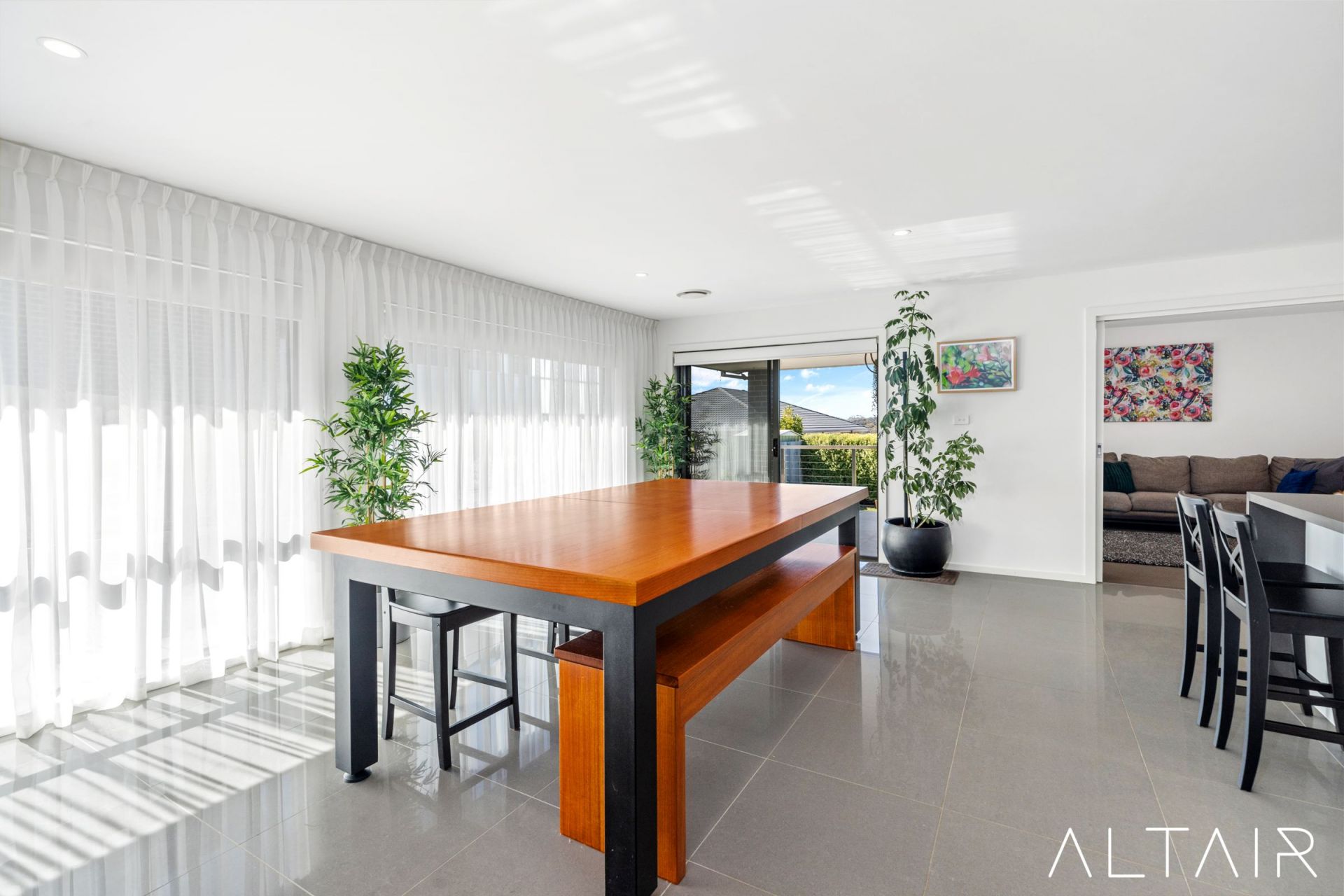 6 Salcole Street, Casey, ACT, Casey - Thumbnail 4