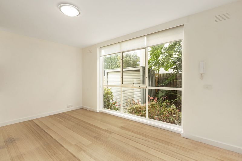 3/97 Osborne Street, South Yarra - Thumbnail 2