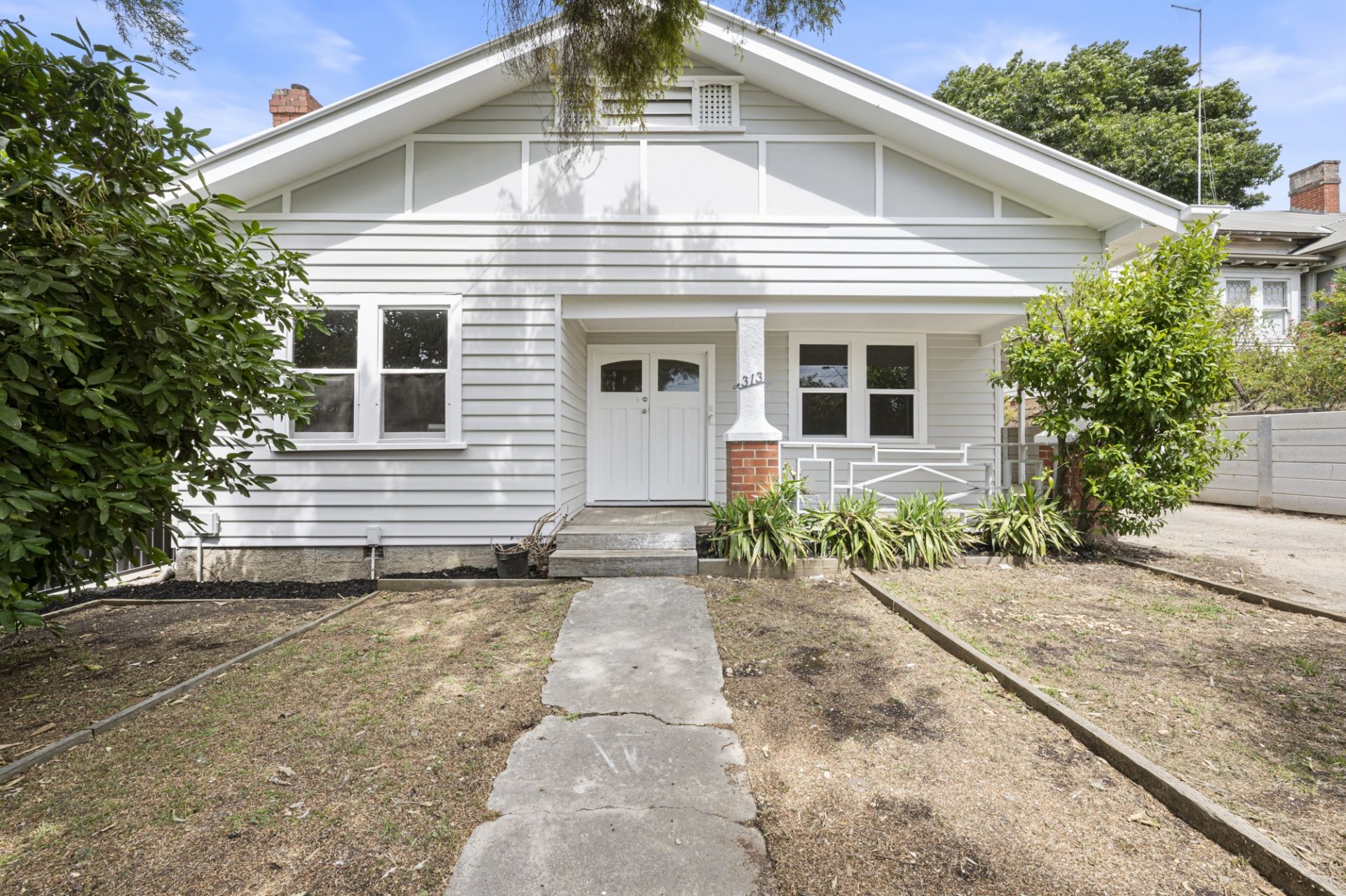313 Barkly Street, Golden Point, Golden Point - Thumbnail 5