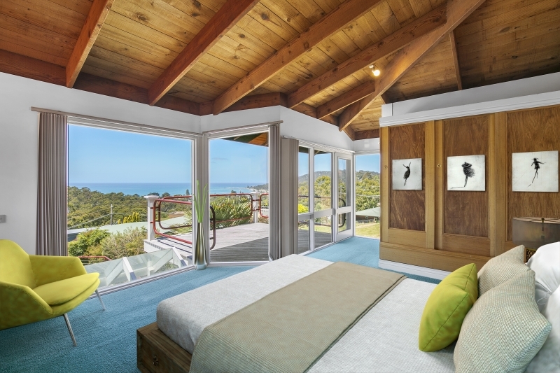 32A Richardson Boulevard, Lorne, VIC, Lorne - Thumbnail 5